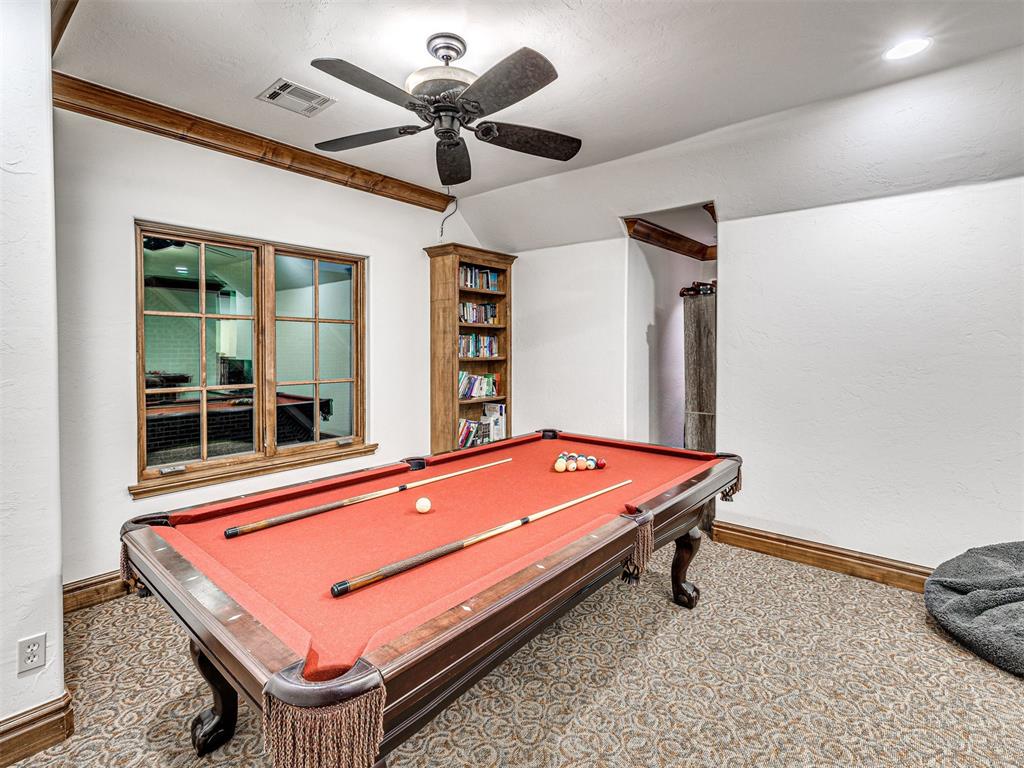 1309 NW 156th Terrace