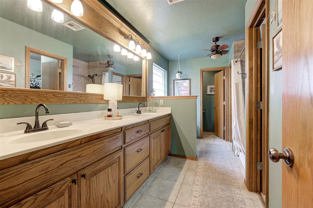 3809 Scissortail Drive