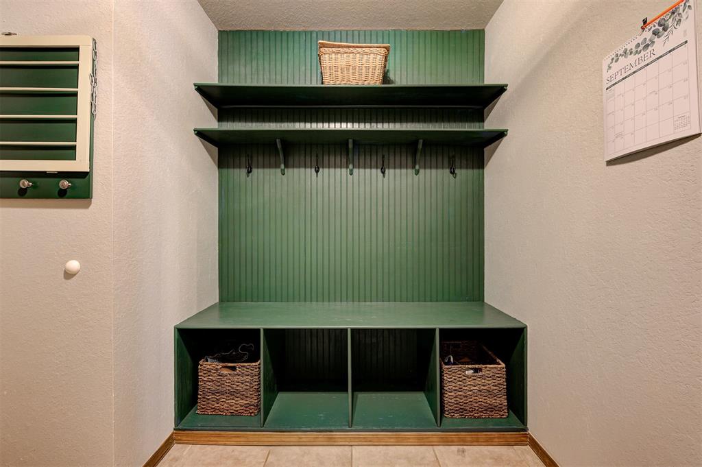 3809 Scissortail Drive