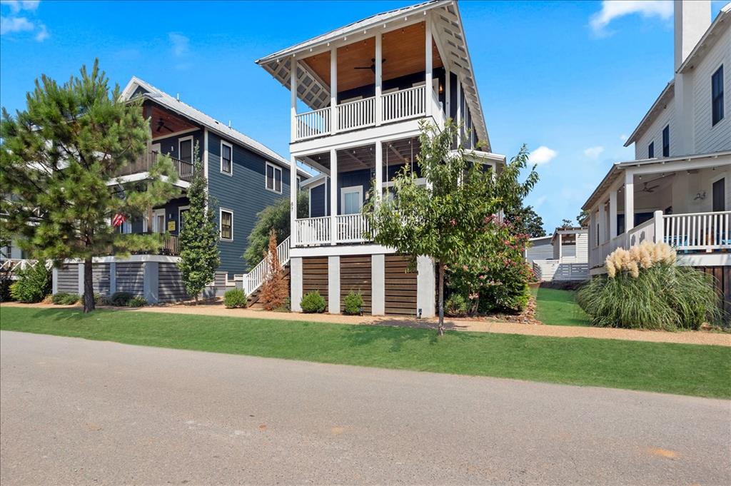 87 Lower Greenway