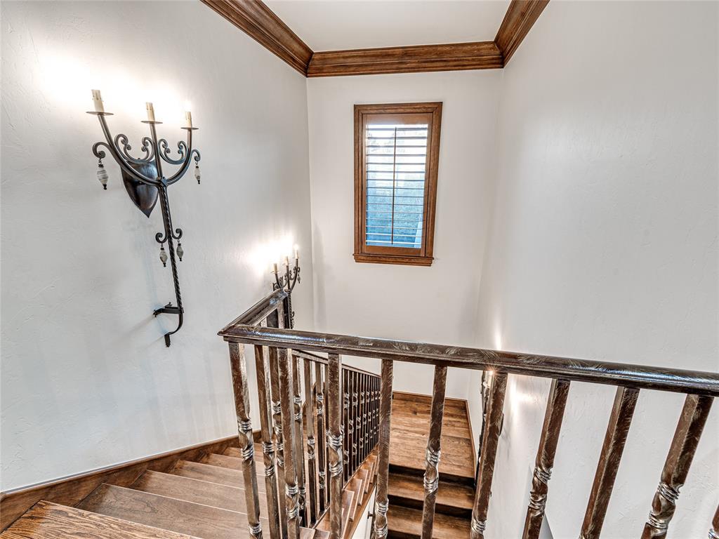 11649 Mill Hollow Court