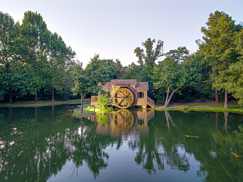 11649 Mill Hollow Court