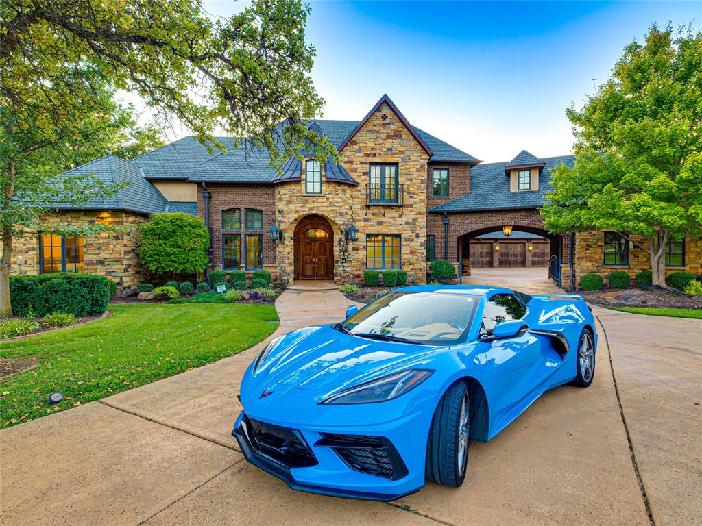 11649 Mill Hollow Court