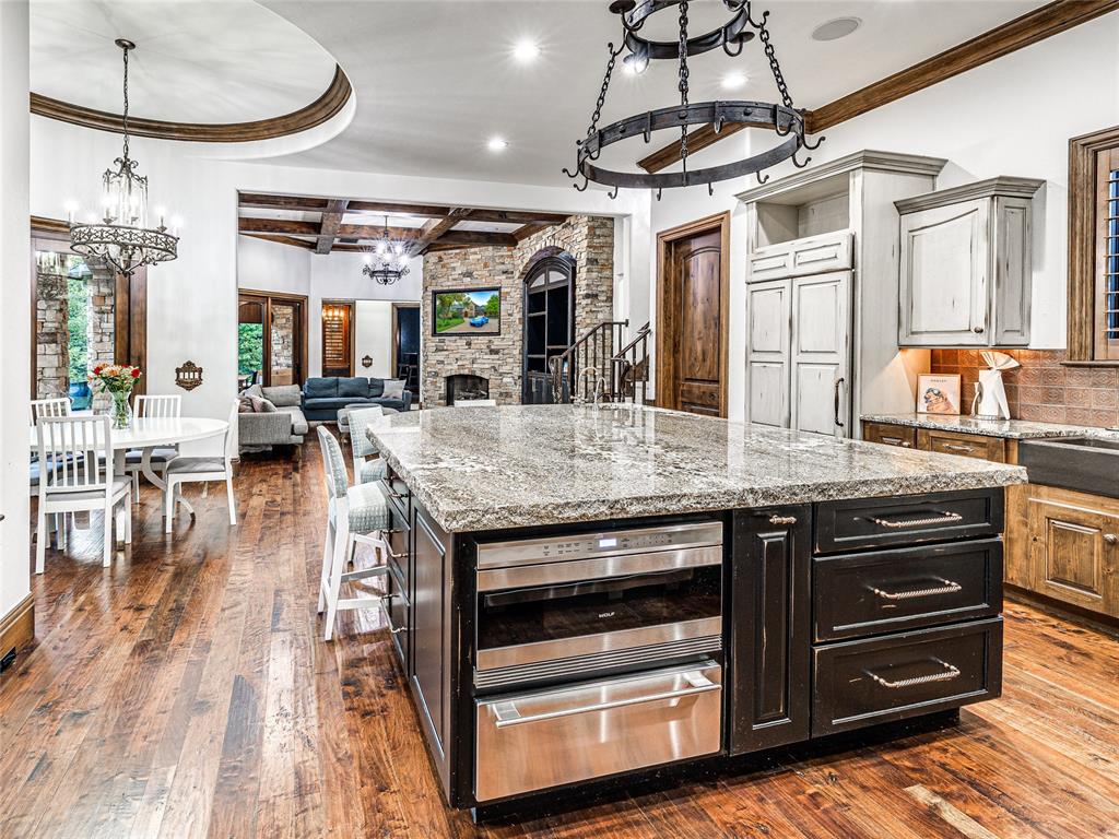 11649 Mill Hollow Court