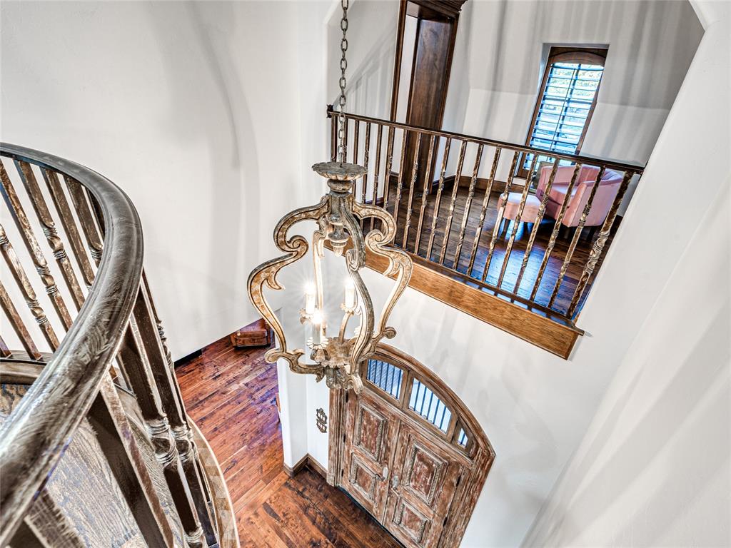 11649 Mill Hollow Court