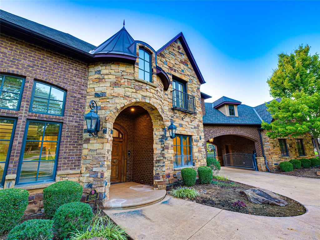 11649 Mill Hollow Court