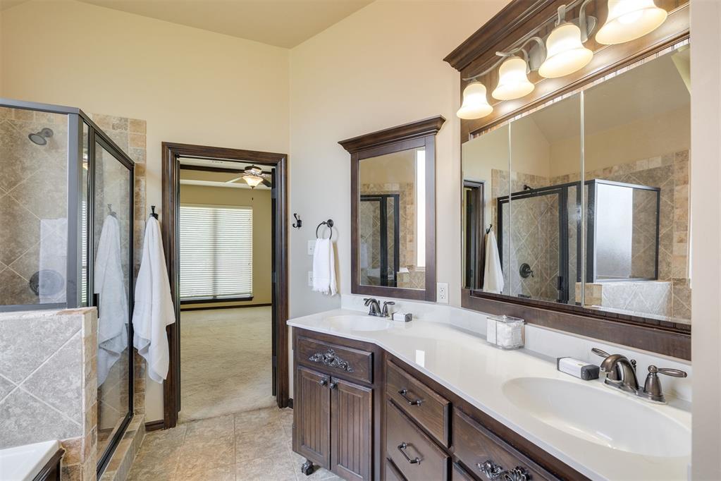 5601 NW 116th Street