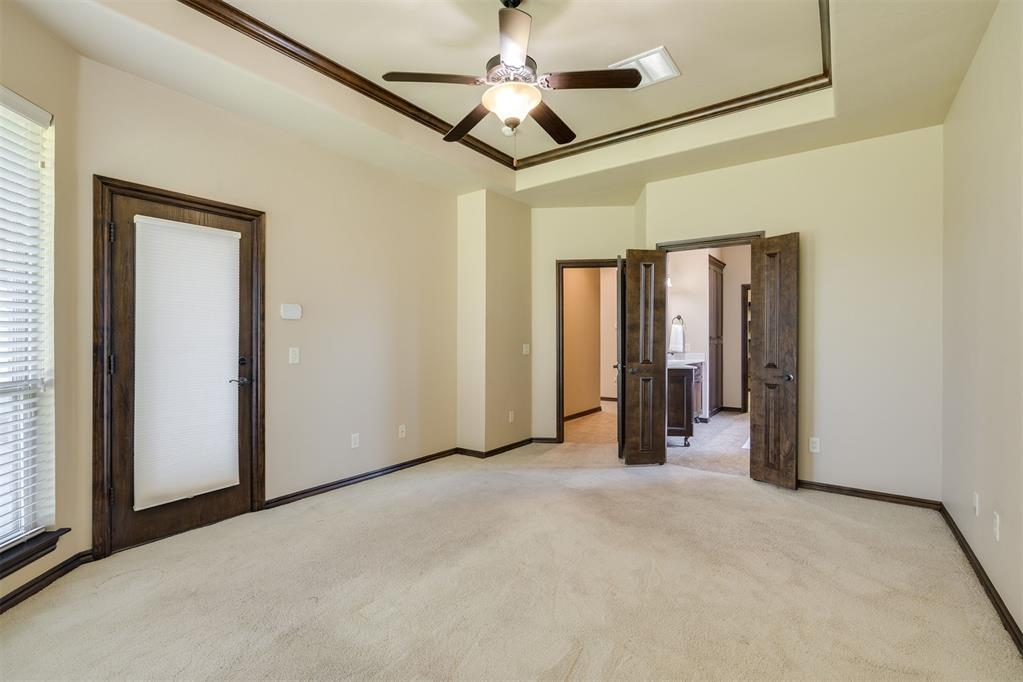 5601 NW 116th Street