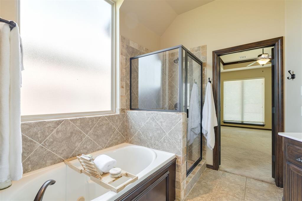 5601 NW 116th Street