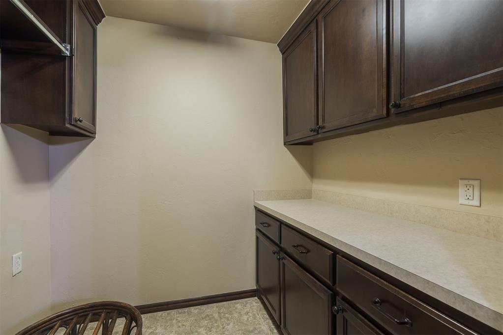 5601 NW 116th Street