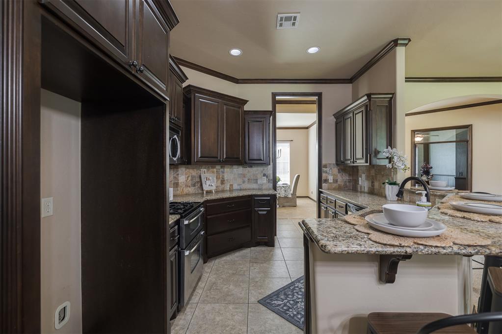 5601 NW 116th Street