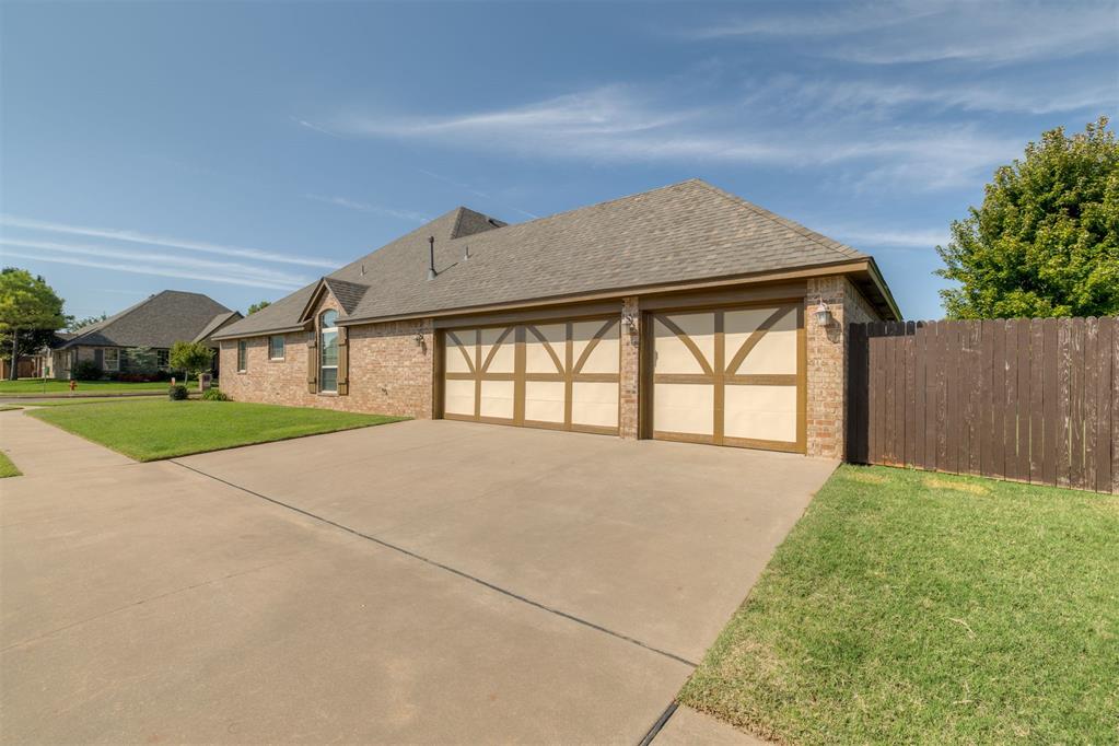 5601 NW 116th Street