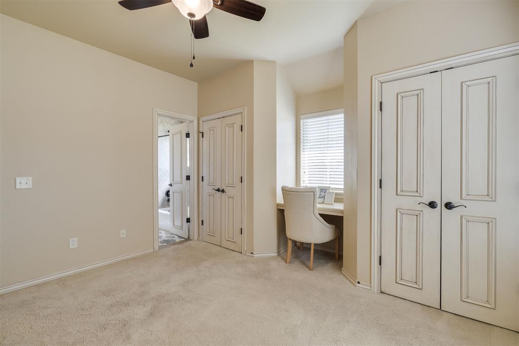 5601 NW 116th Street