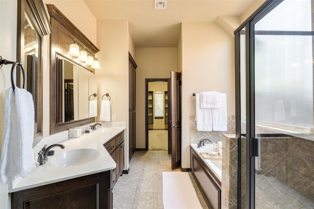 5601 NW 116th Street