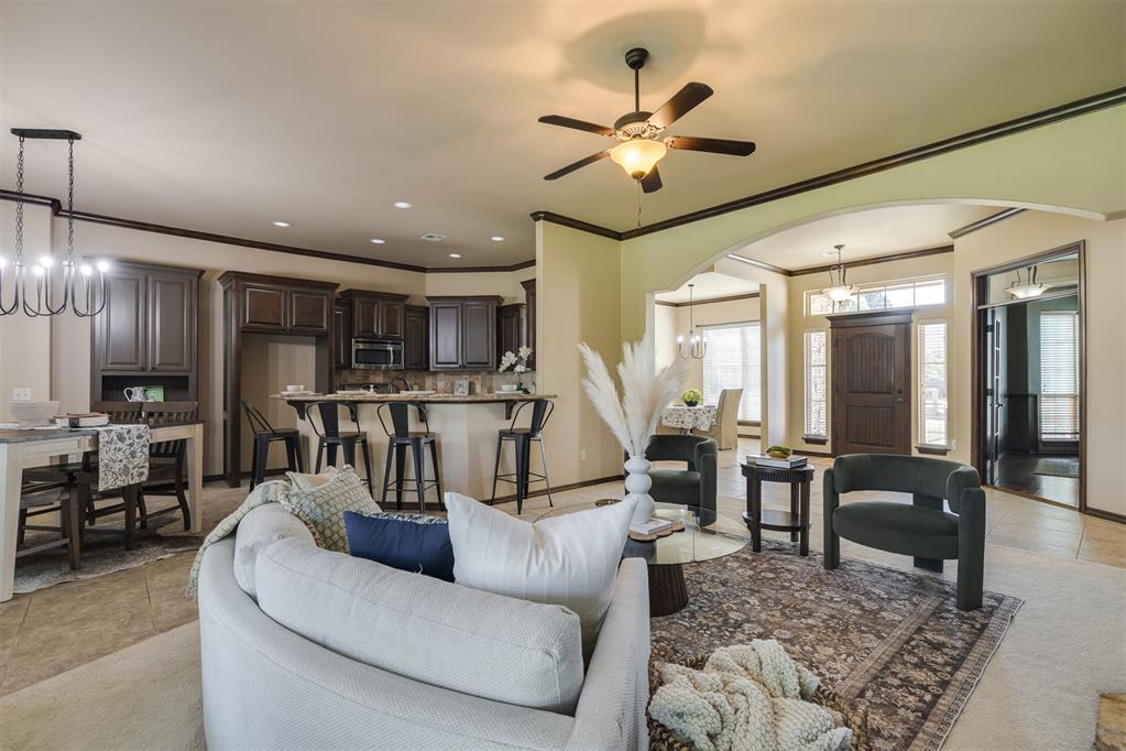 5601 NW 116th Street