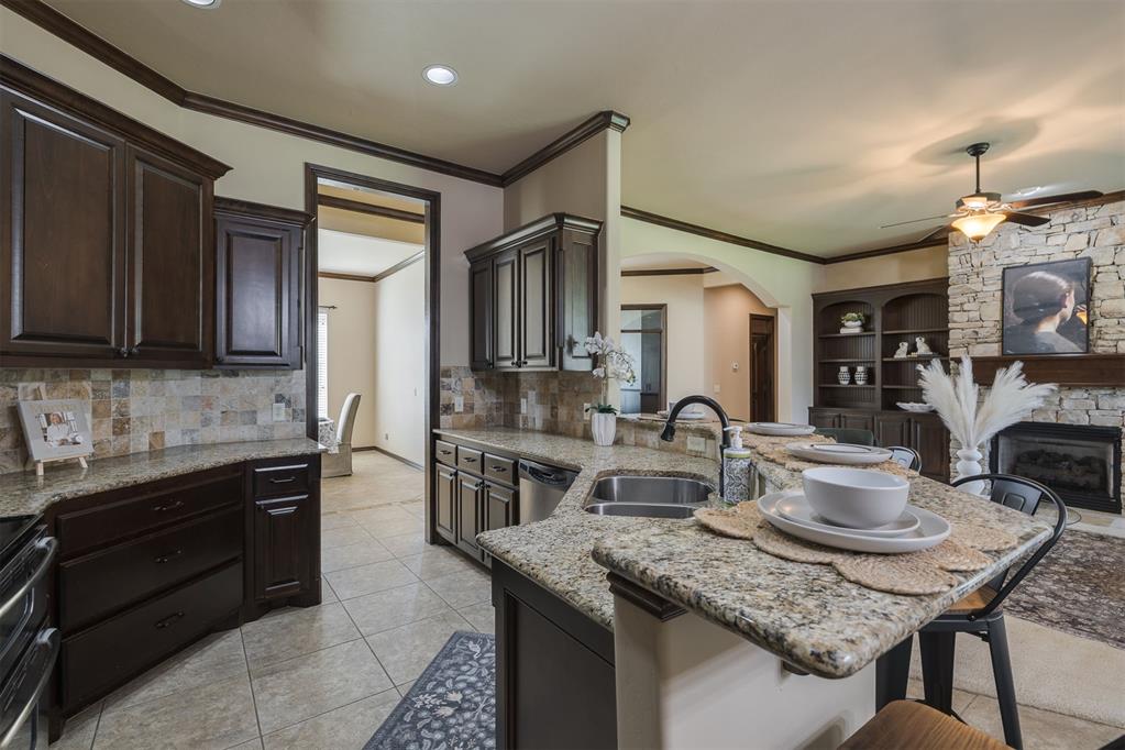 5601 NW 116th Street