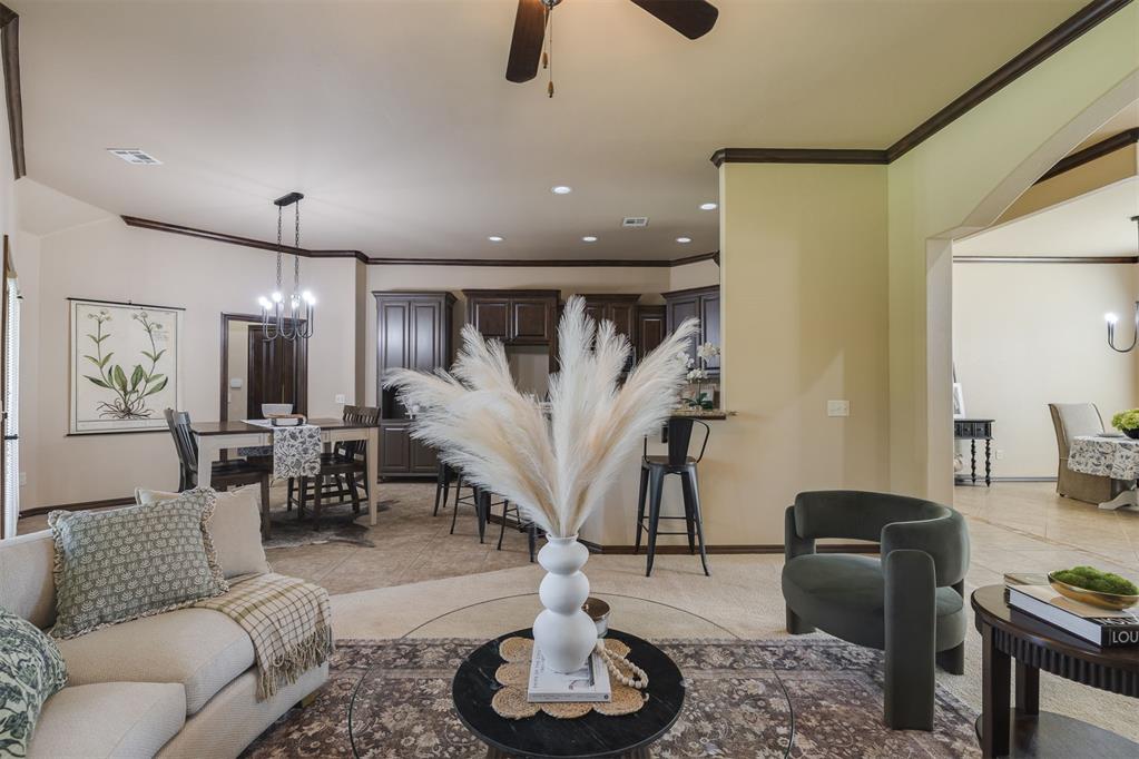 5601 NW 116th Street