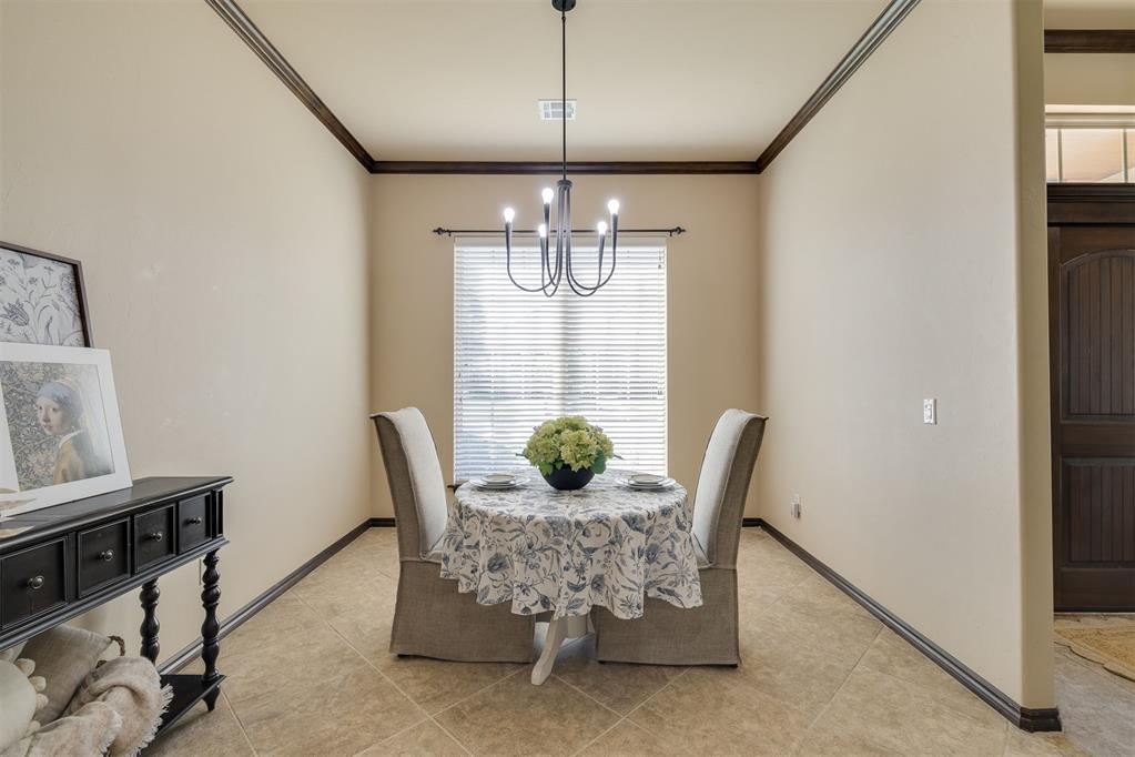 5601 NW 116th Street