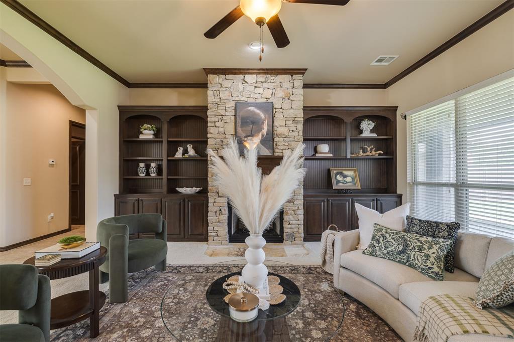 5601 NW 116th Street