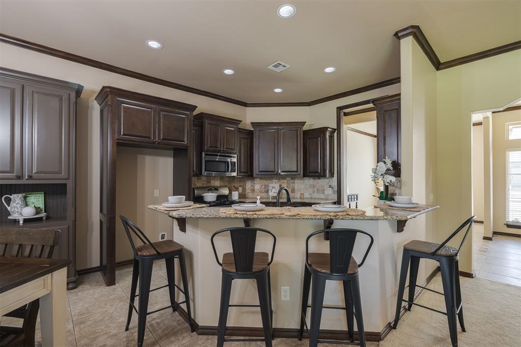 5601 NW 116th Street