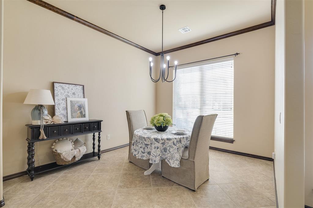 5601 NW 116th Street