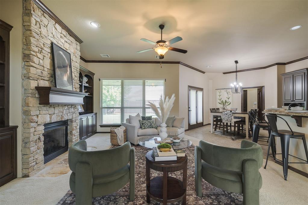 5601 NW 116th Street