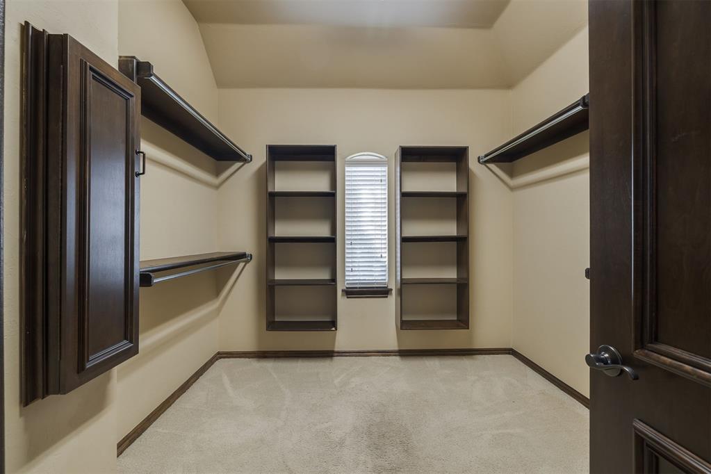 5601 NW 116th Street