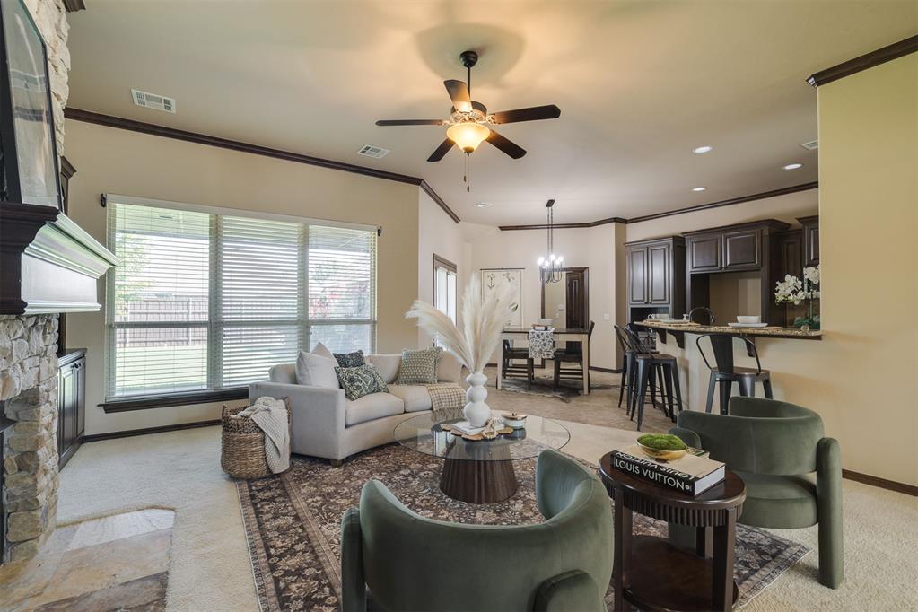 5601 NW 116th Street