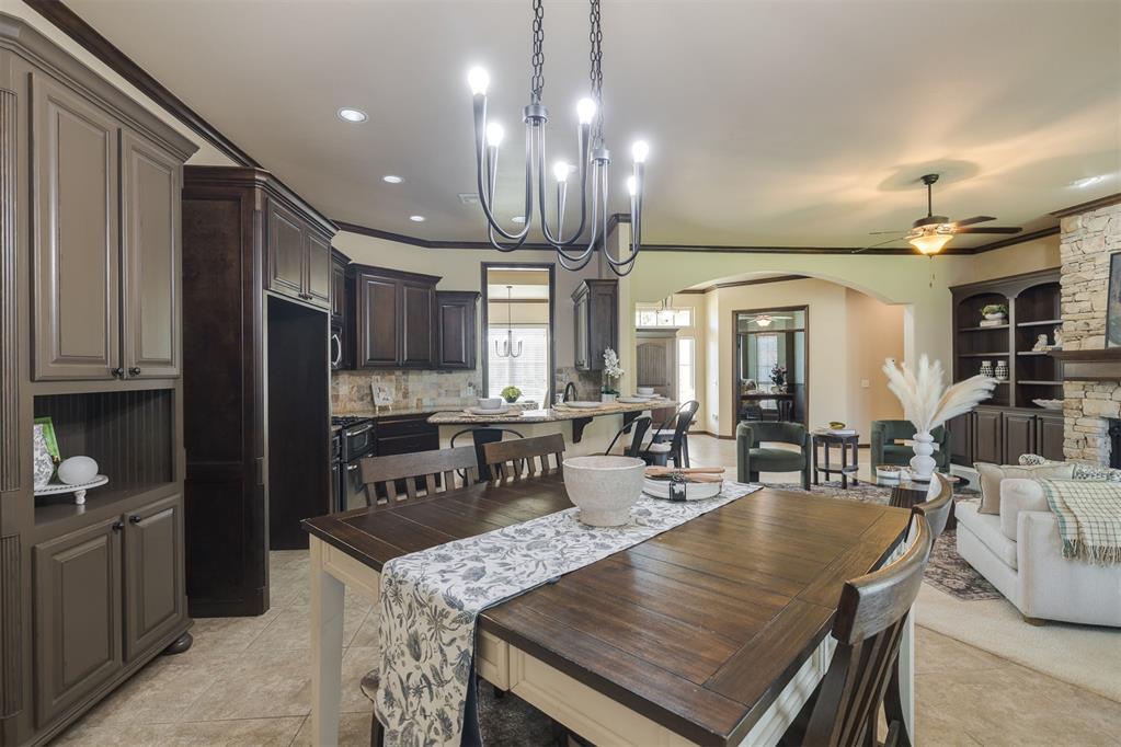 5601 NW 116th Street