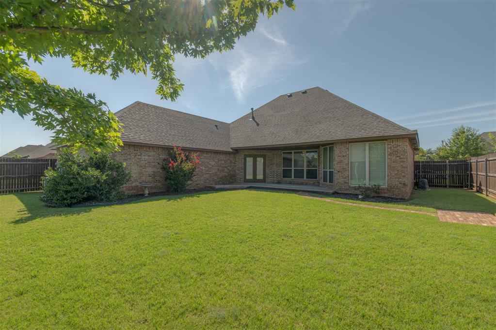 5601 NW 116th Street