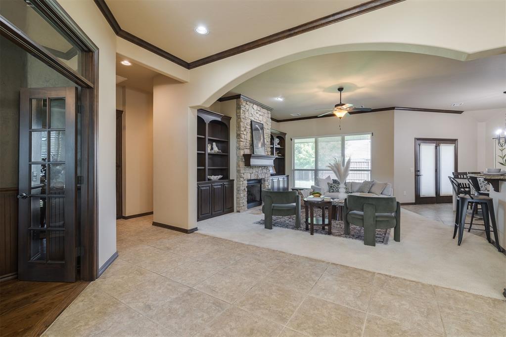 5601 NW 116th Street