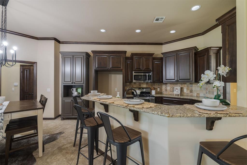 5601 NW 116th Street