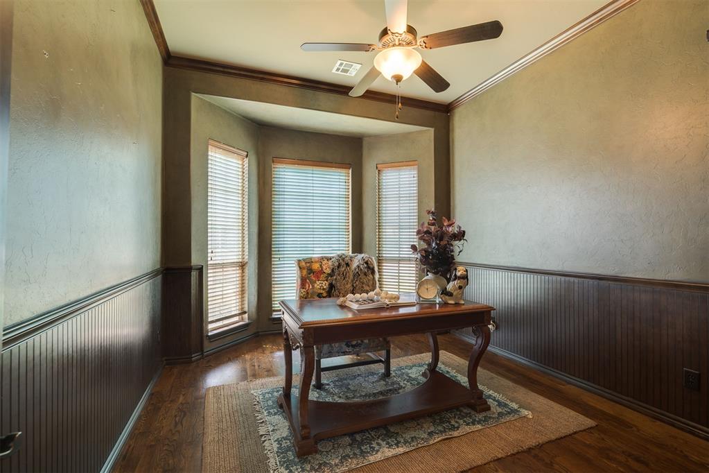 5601 NW 116th Street