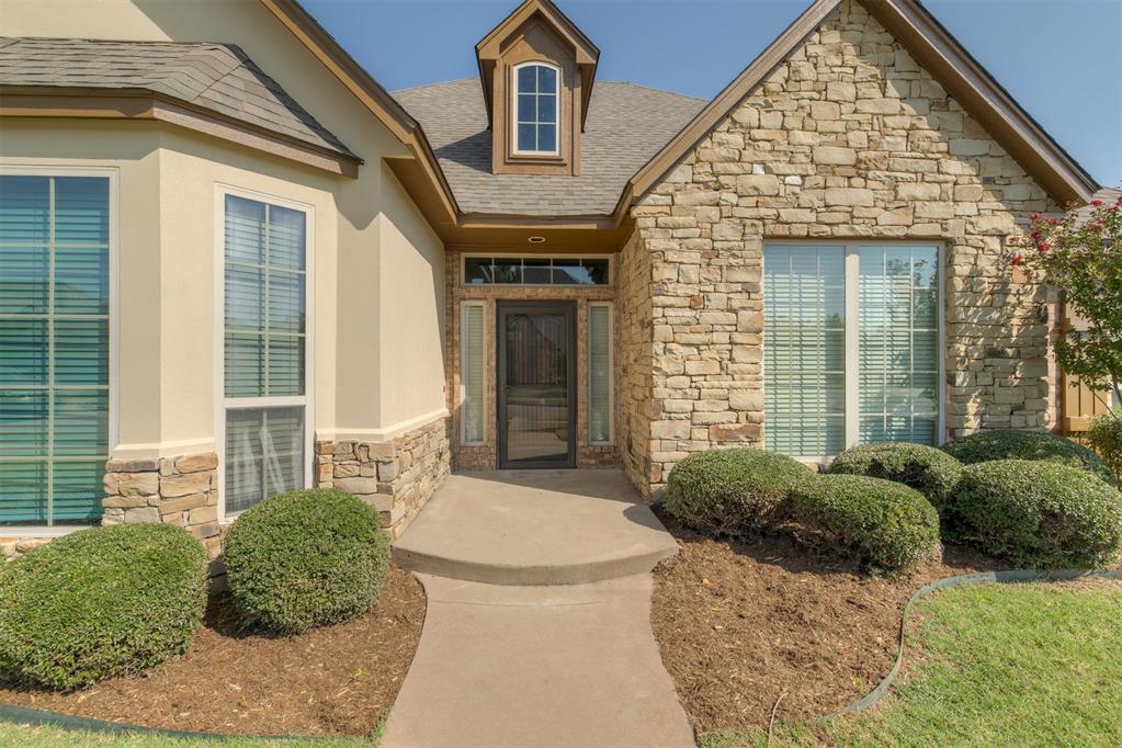 5601 NW 116th Street