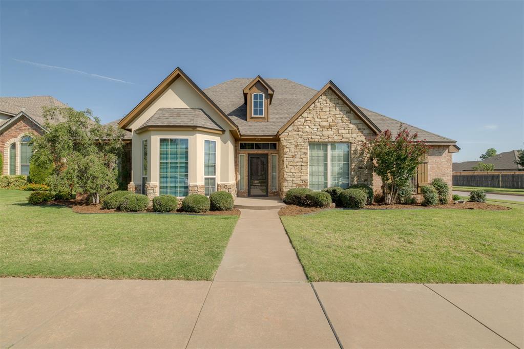 5601 NW 116th Street