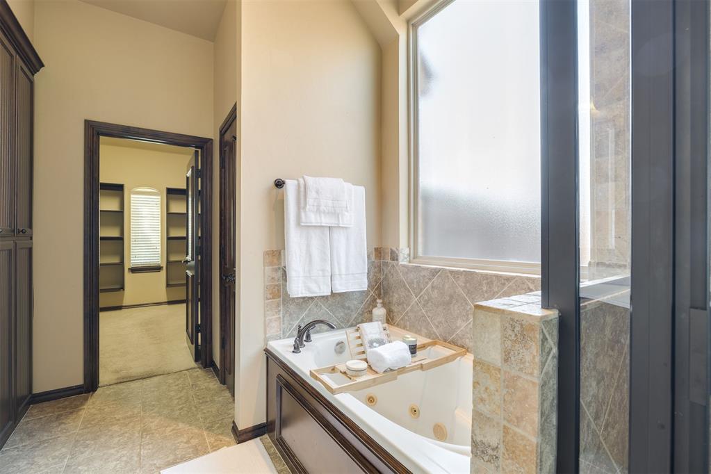 5601 NW 116th Street