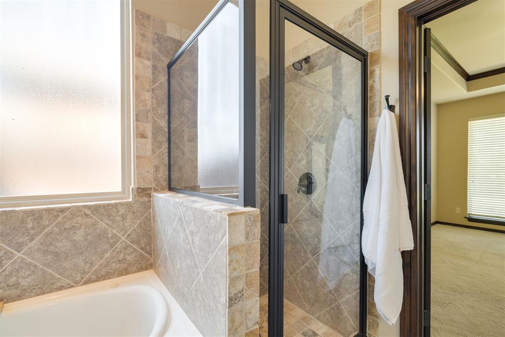 5601 NW 116th Street