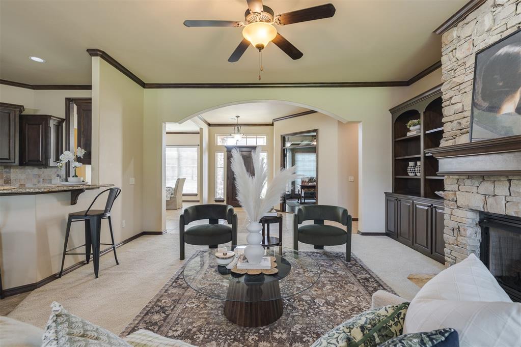 5601 NW 116th Street