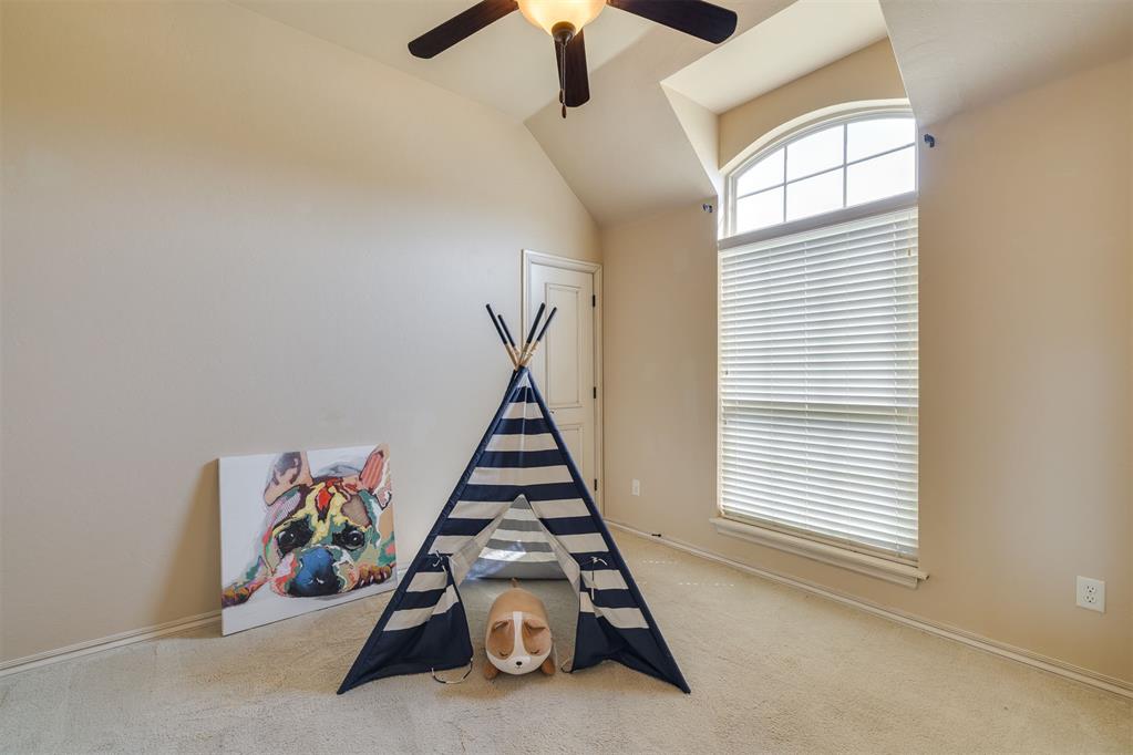 5601 NW 116th Street