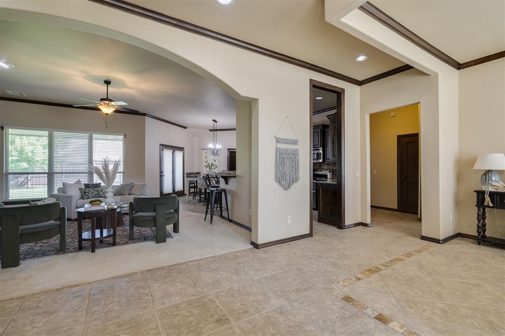 5601 NW 116th Street