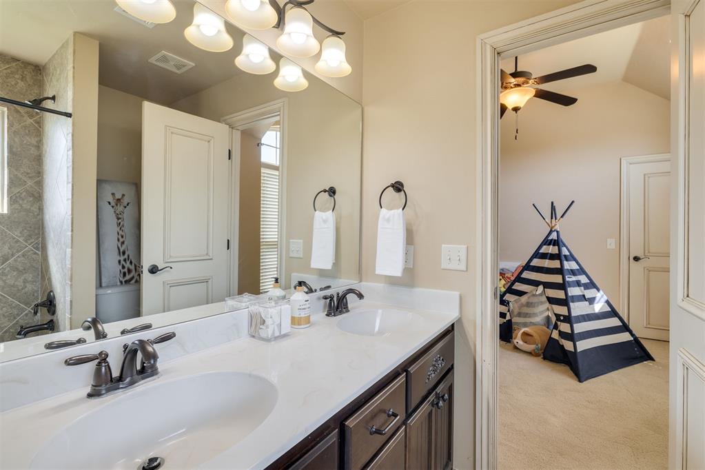 5601 NW 116th Street