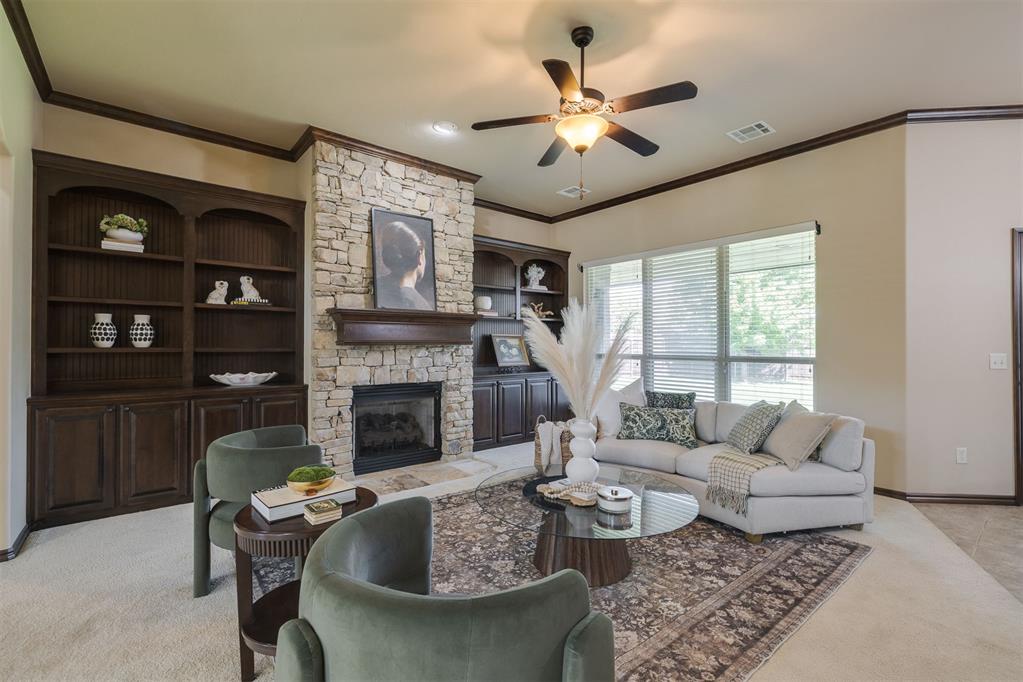 5601 NW 116th Street