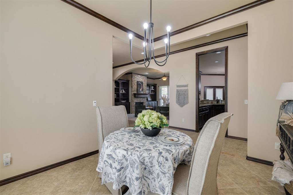 5601 NW 116th Street