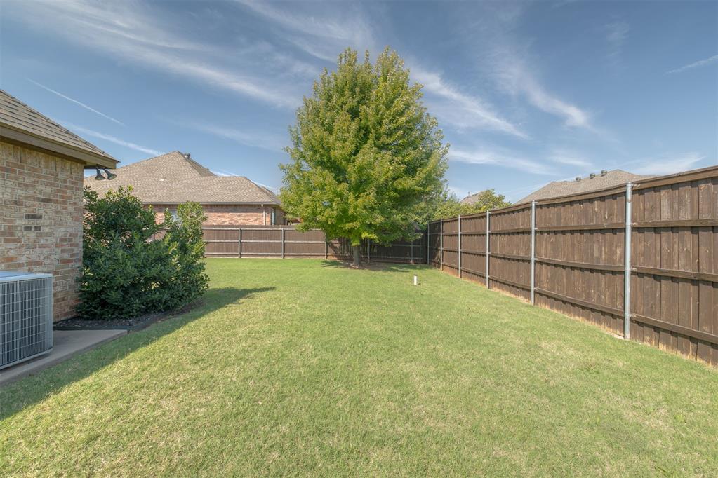 5601 NW 116th Street