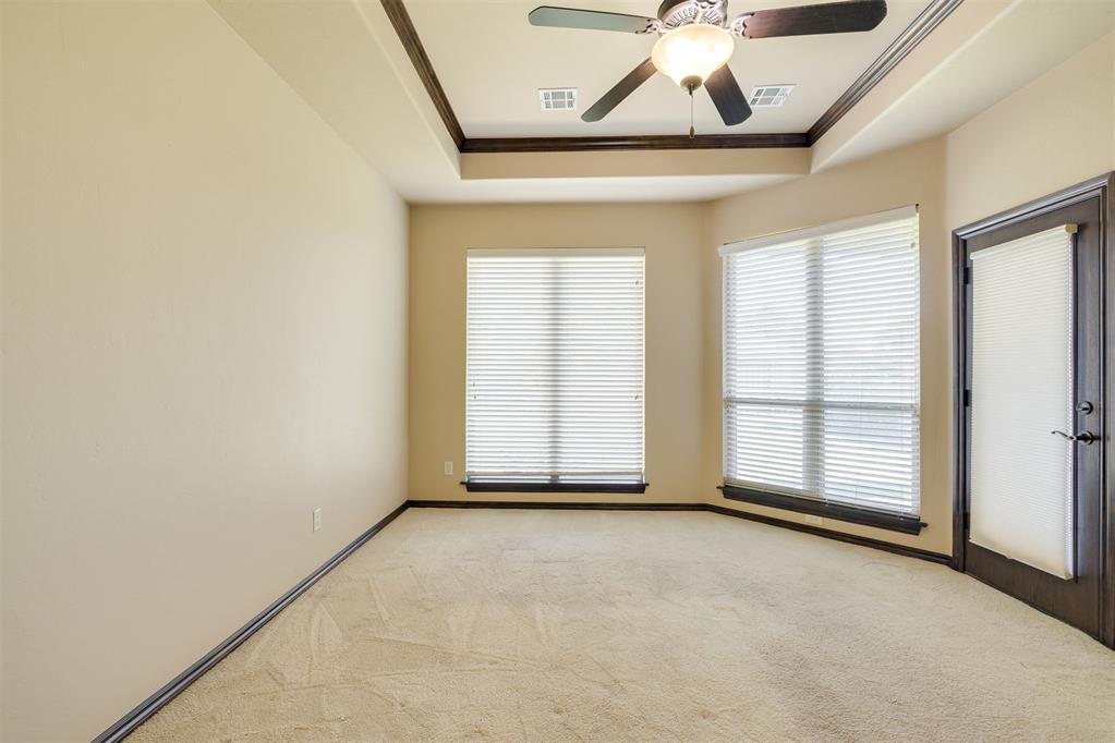 5601 NW 116th Street