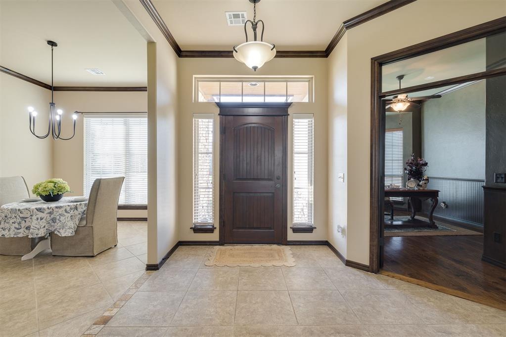 5601 NW 116th Street