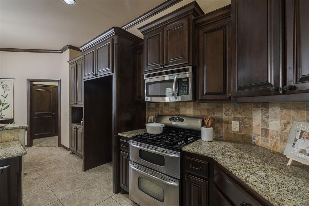 5601 NW 116th Street