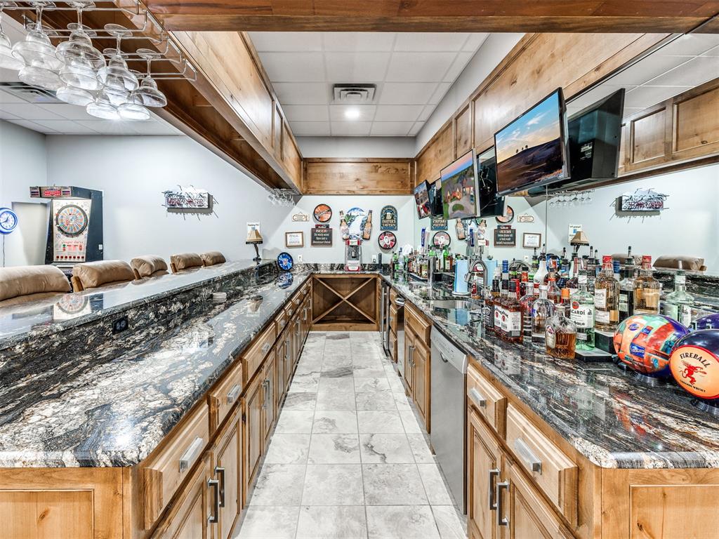 610 Lawrence Drive