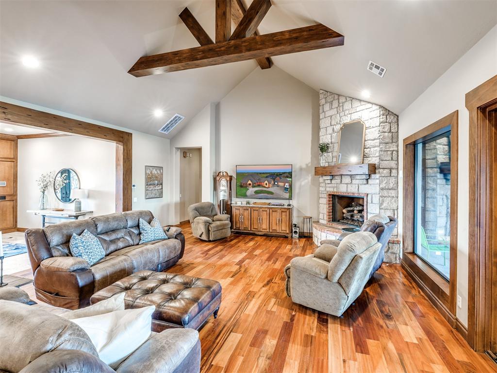 610 Lawrence Drive