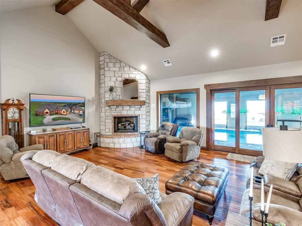 610 Lawrence Drive